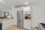 141 Edgehill Road - Photo 18