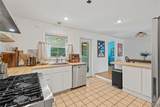 141 Edgehill Road - Photo 19