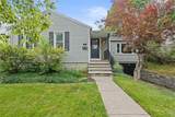 141 Edgehill Road - Photo 2