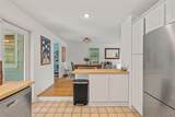 141 Edgehill Road - Photo 20