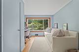 141 Edgehill Road - Photo 21