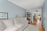141 Edgehill Road - Photo 22