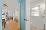141 Edgehill Road - Photo 23