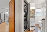 141 Edgehill Road - Photo 26