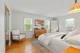 141 Edgehill Road - Photo 27