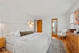 141 Edgehill Road - Photo 28