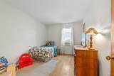 141 Edgehill Road - Photo 29
