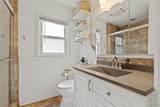 141 Edgehill Road - Photo 31
