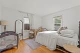 141 Edgehill Road - Photo 33