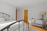 141 Edgehill Road - Photo 34