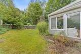 141 Edgehill Road - Photo 35