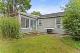 141 Edgehill Road - Photo 36