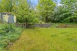 141 Edgehill Road - Photo 37