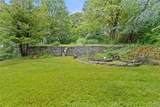 141 Edgehill Road - Photo 38