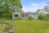 141 Edgehill Road - Photo 39