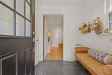 141 Edgehill Road - Photo 4