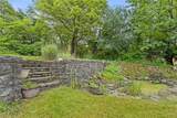 141 Edgehill Road - Photo 40