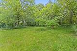 141 Edgehill Road - Photo 41