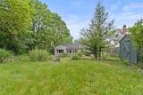 141 Edgehill Road - Photo 42