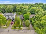141 Edgehill Road - Photo 43