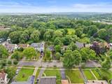 141 Edgehill Road - Photo 44