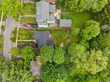 141 Edgehill Road - Photo 45