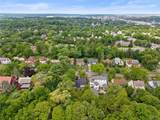 141 Edgehill Road - Photo 46