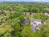141 Edgehill Road - Photo 47