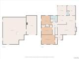 141 Edgehill Road - Photo 48