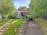 141 Edgehill Road - Photo 49