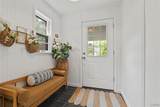 141 Edgehill Road - Photo 5
