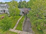 141 Edgehill Road - Photo 50