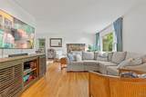 141 Edgehill Road - Photo 6