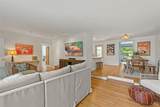 141 Edgehill Road - Photo 7