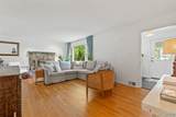 141 Edgehill Road - Photo 8