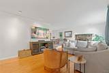 141 Edgehill Road - Photo 9