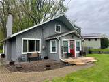 8355 Tuttle Road - Photo 1