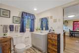 8355 Tuttle Road - Photo 10