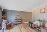 8355 Tuttle Road - Photo 11