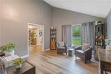 8355 Tuttle Road - Photo 12