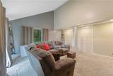 8355 Tuttle Road - Photo 13