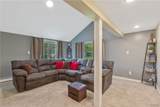 8355 Tuttle Road - Photo 14