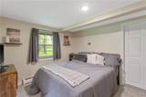 8355 Tuttle Road - Photo 15