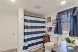 8355 Tuttle Road - Photo 16