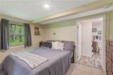 8355 Tuttle Road - Photo 17