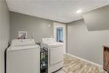 8355 Tuttle Road - Photo 18