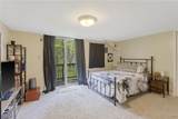8355 Tuttle Road - Photo 19