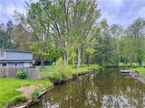 8355 Tuttle Road - Photo 2