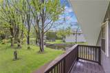 8355 Tuttle Road - Photo 20