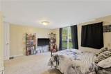 8355 Tuttle Road - Photo 21